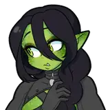 dotolie from patreon