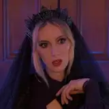 ContraPoints from patreon
