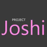 pilotsixtyone from patreon