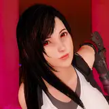 kusotarosmile from fanbox