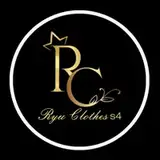 RYUSIMMERS from patreon