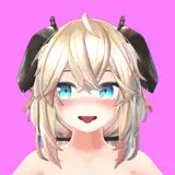 llopmolloy🔞NSFW from fantia