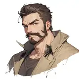Chaotic Potato  from patreon