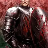 Captainalfie78 Works from patreon