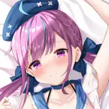 しも▶︎ from fantia