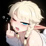 fluffylewdsai from patreon