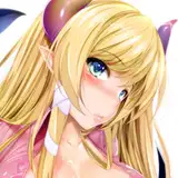 ふみひこ from fantia