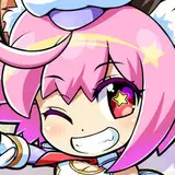 ぺと from fantia