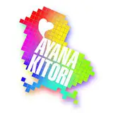 ayanakitori from fanbox