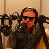 AndyDaly from patreon