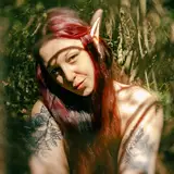 MWINA_X from patreon