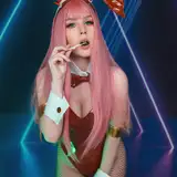 ASMR MOOD from boosty