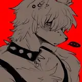 cclownteeth from patreon