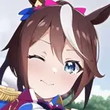 由美　弓枝（ゆかりん🍎） from fanbox