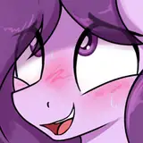 czubox from patreon