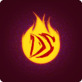 dungeonstrugglers from patreon
