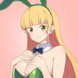 たまぐエッゴ from fanbox