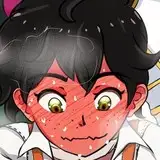 AikiYun from fanbox