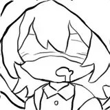 深海おばけ🔞 from fanbox