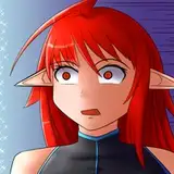 silryantish from patreon