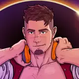 Leo.likes.pizza from patreon