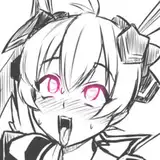 ぉとぉ from fantia
