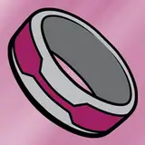 KiroXIII from patreon