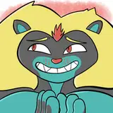 Proxol from patreon