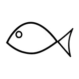 Fish Animation  from patreon