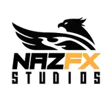 NazFX_Studios from patreon