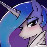 index_3 from patreon