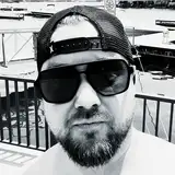 Tony Michaels RAW from patreon