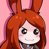 zeplahq from patreon