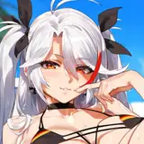SayUnsinkable from patreon