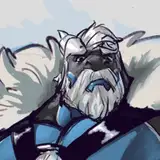 WhagonThoughts from patreon