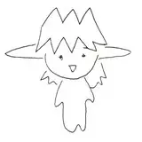 elpyon from fanbox
