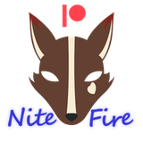 NiteFire  from patreon