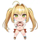 KrebAI from patreon