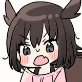 ミャモ from fanbox