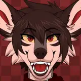 KazuK9 from patreon