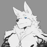 KOAWOLF from patreon