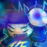 バカ作者 from fanbox