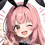 VIX🐇 from patreon