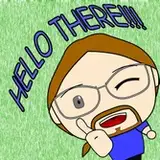 The Weeb Space from patreon