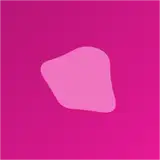 HentaiWorks.AI from patreon