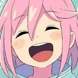 karaagebo from fanbox