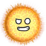 SolarBalls from patreon