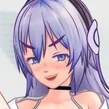 MateDolce from patreon