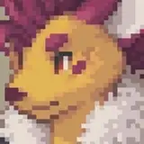 RoyArashi from patreon