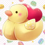 るりまる from fanbox